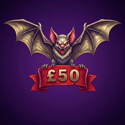 🩸£50
