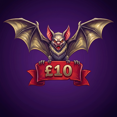 🩸£10