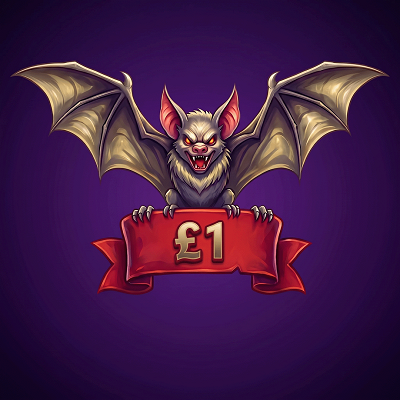🩸£1