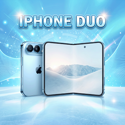 iPhone Duo 256GB | or £1,400 CASH 
