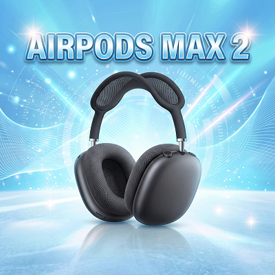 AirPods MAX 2 | or £350 CASH