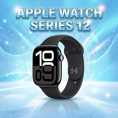 Apple WATCH SERIES 12 | or £250 CASH