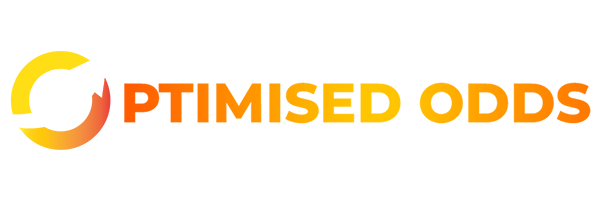Optimised Odds
