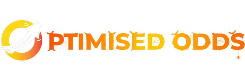 Optimised Odds