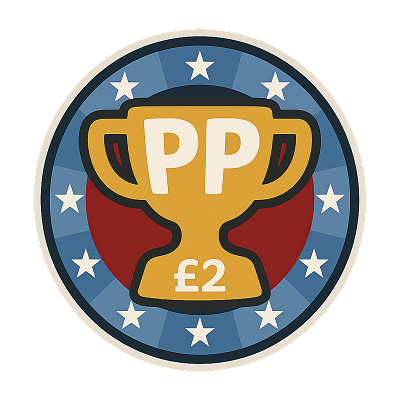 Β£2 Site Credit