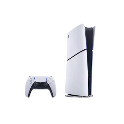 Playstation 5 Digital