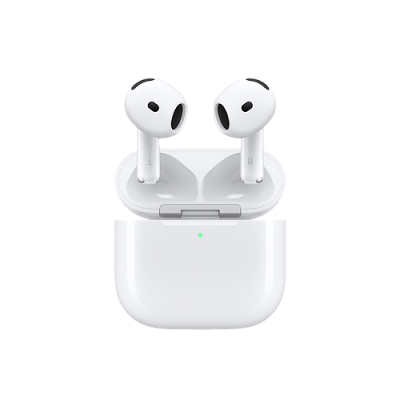 Apple Airpods 5