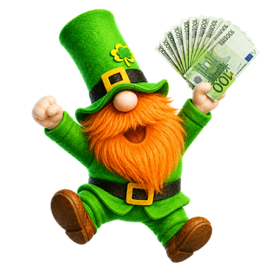 €350 Cash 