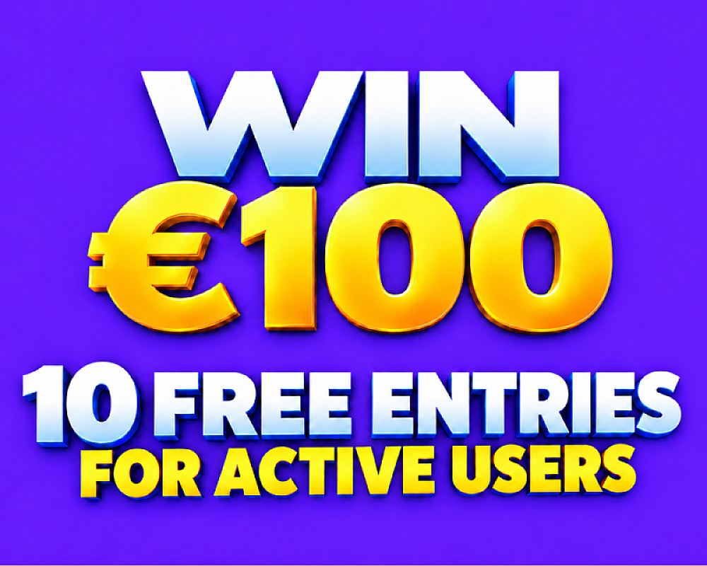 €100 