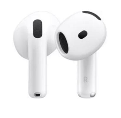 Apple AirPods 4 
