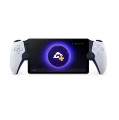 Playstation Portal 