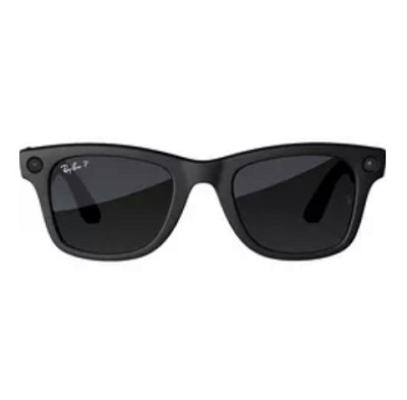 Ray Ban Meta Glasses 