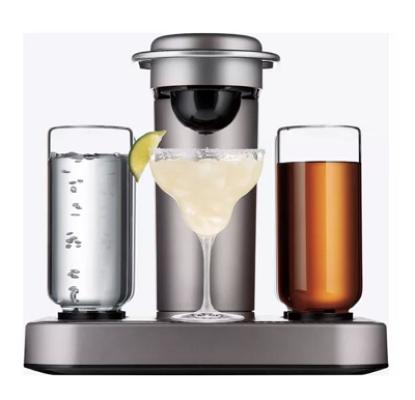 BARTESIAN Cocktail Maker