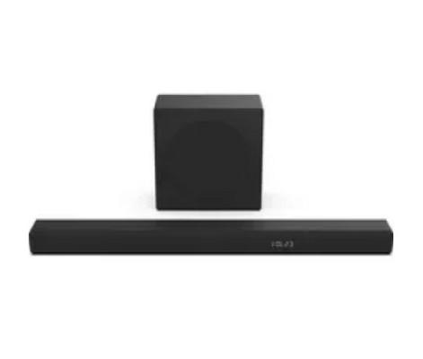 Hi-Sense Soundbar 
