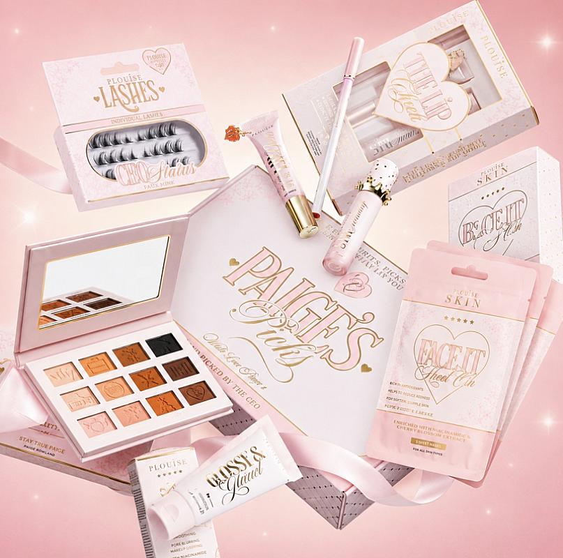 Plouise Bundle