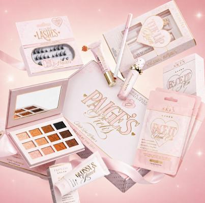 Plouise Bundle