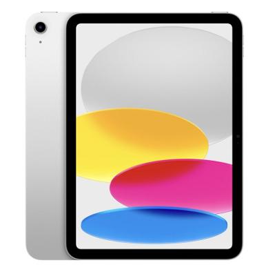 Ipad 11th Gen 