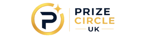 Prize Circle UK