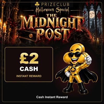 £2 CASH