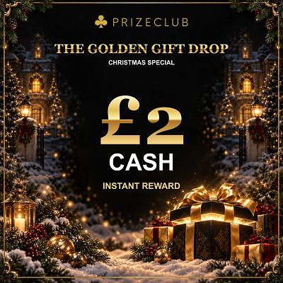 £2 Cash