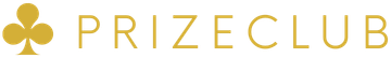 Prize Club