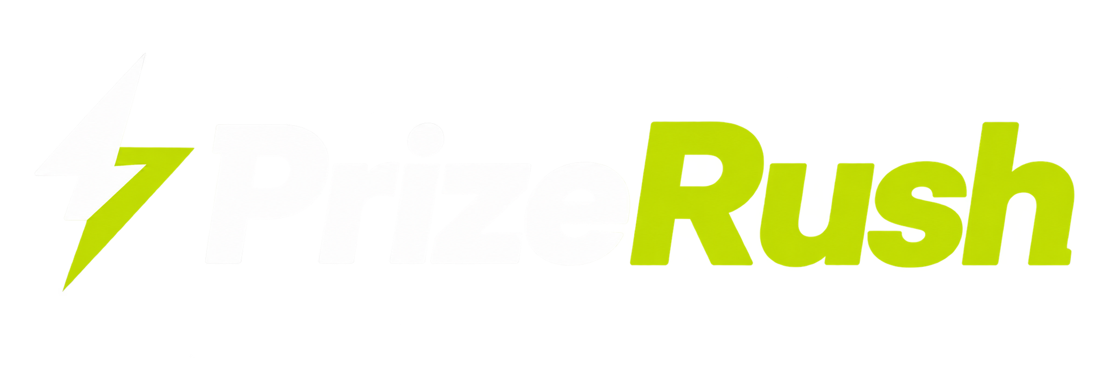 PrizeRush