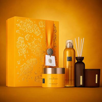 Mehr Large Gift Set