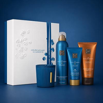 Hammam Medium Gift Set