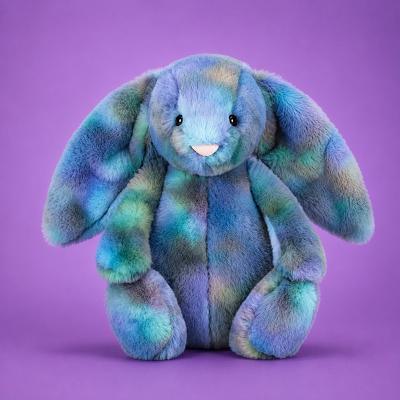 Zodihop Luxe Bunny
