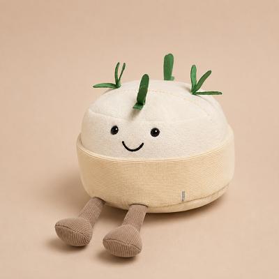 Amuseables Camembert