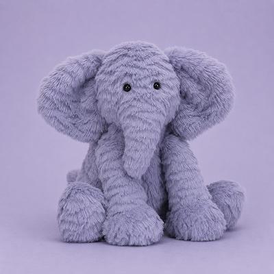 Fuddlewuddle Elephant