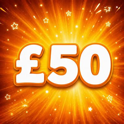 £50