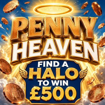 £75