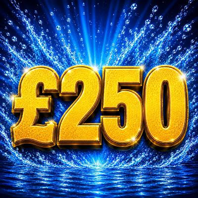 £250