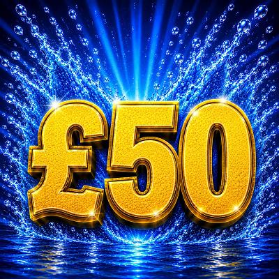 £50