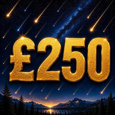 £250