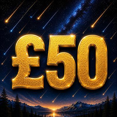 £50