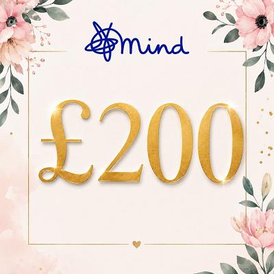 £200