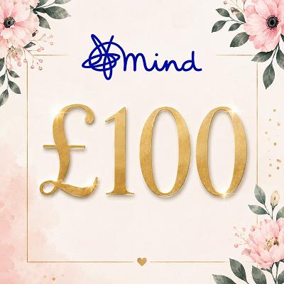 £100