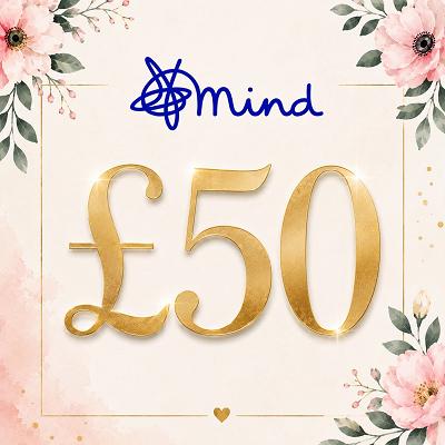 £50