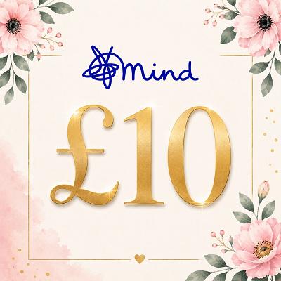 £10