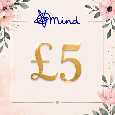 £5