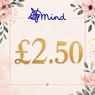 £2.50