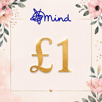 £1