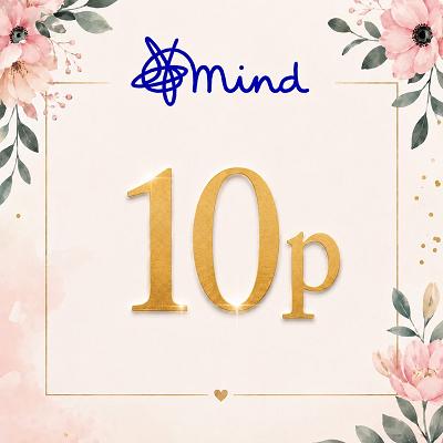 10p