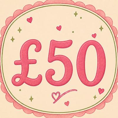 £50