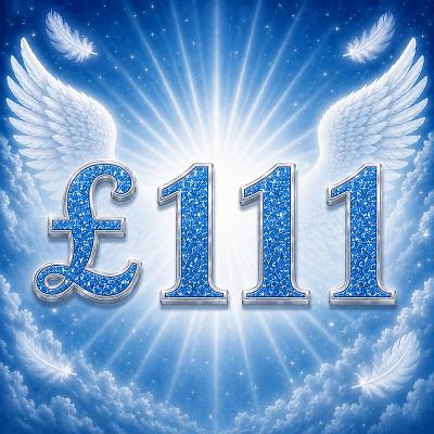 £111