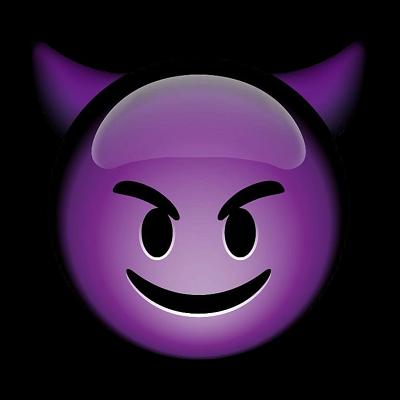 DEVILISH