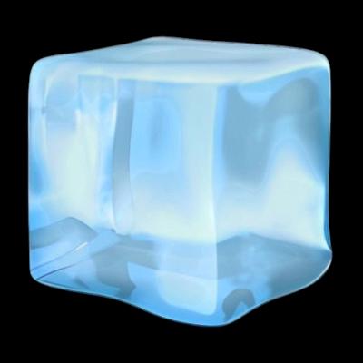 ICE COLD