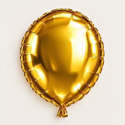 Balloon!
